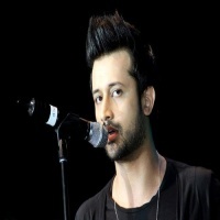 atif aslam 2018 mp3 songs download pagalworld