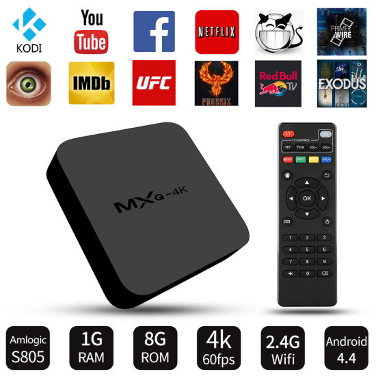 mxq android box firmware download